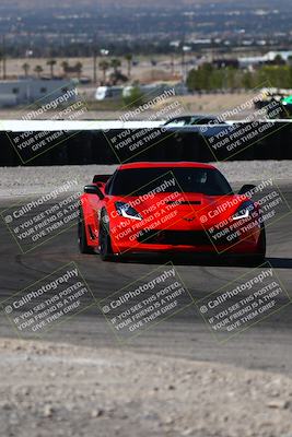 media/Apr-20-2025-Speed Ventures (Sun) [[fbebd6eb25]]/Red/Session 2 (Turn 11)/